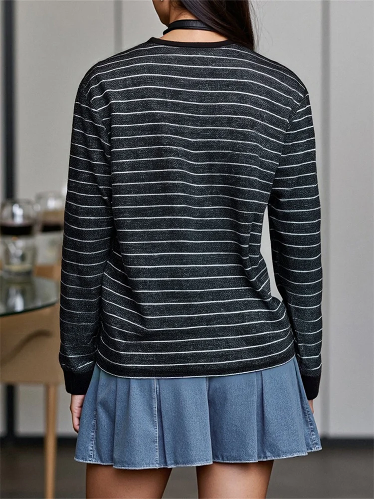 kf-S1a6386574eb94319853ecabad0b73f9dy