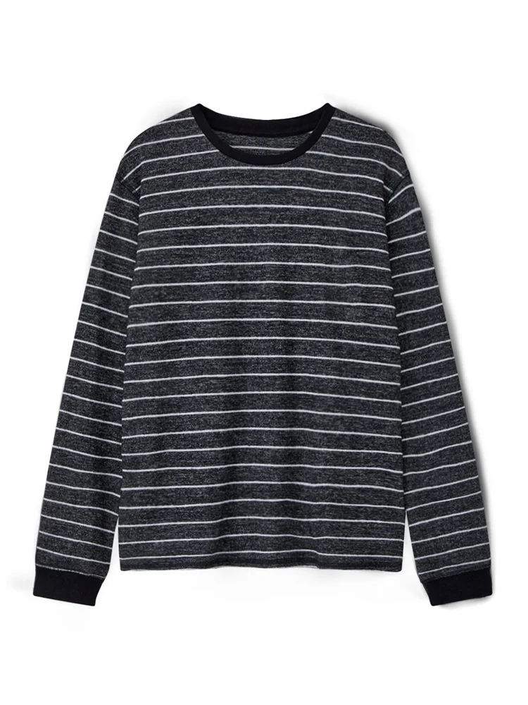 kf-S2a94e05499f94be0a1555a30338a8d3d6