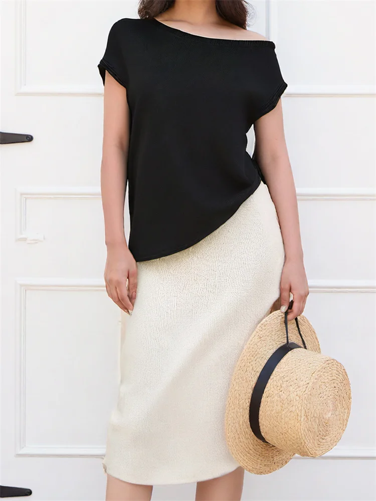 kf-S3b30a9a24439421bbf351d214cc73017p