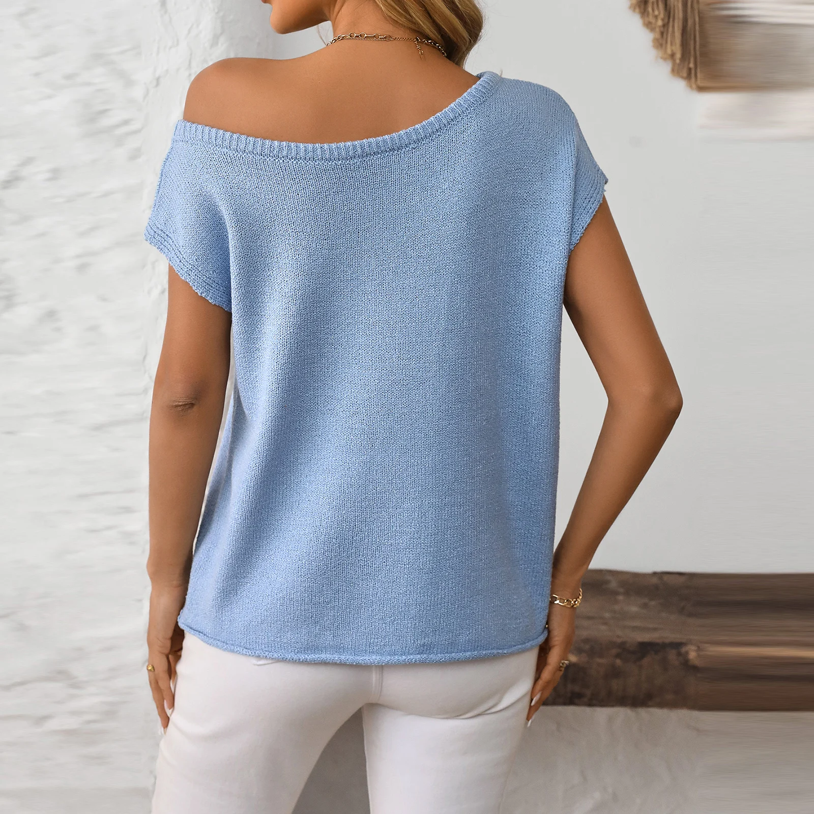 kf-S9ca65e7dee454b41b94e76b0899a5a7dw