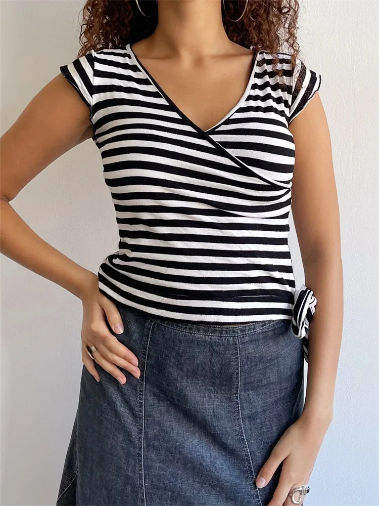 kf-Sc3d7e10ebf6c488a81a161623175552cW