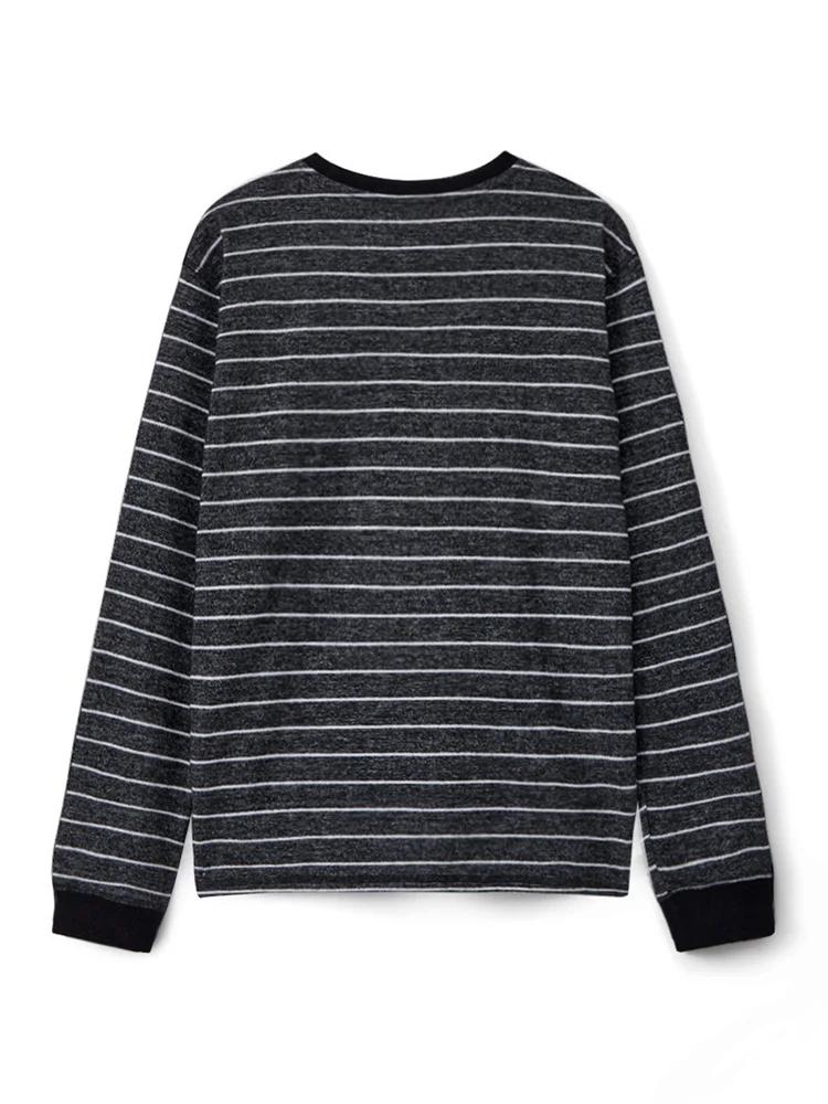 kf-Sde1068f6a0d2470e9ff9f3051c725b6b9